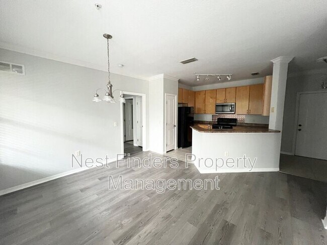 Photo - 12700 Bartram Park Blvd Unit #1723