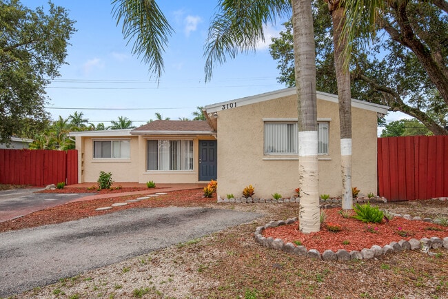 Photo - 3101 N 66th Ave Unidad 3101 N 66th AVE