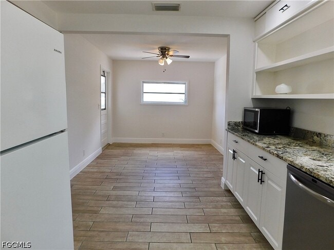 287 Poe Ave