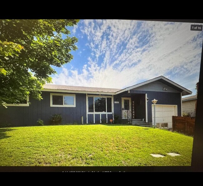 Photo - 1103 Carriage Square Dr