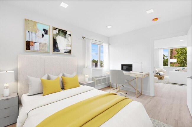 Photo - 148-150 70th St Unit 403