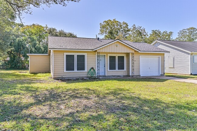 Photo - 1007 Plum St