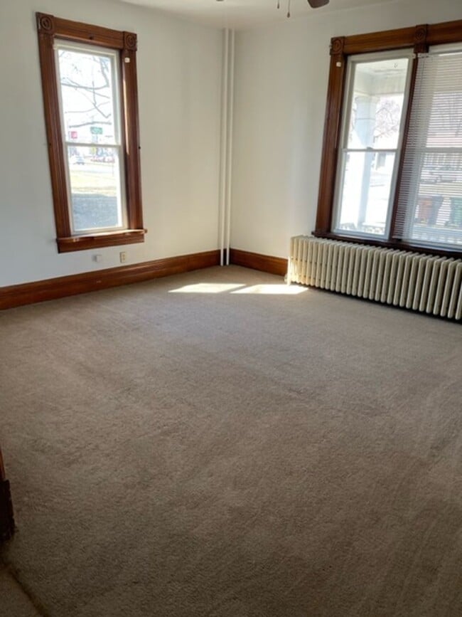Photo - 296 N Sandusky St Unit 296 N Sandusky St.