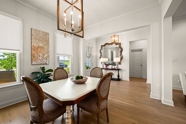 Photo - 14123 Spalding Way