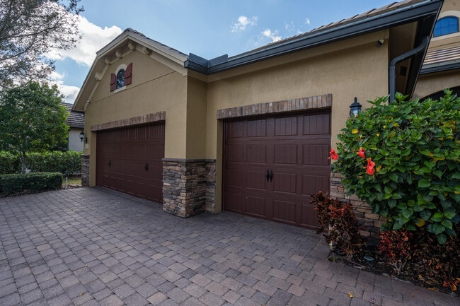 Photo - 4127 Siena Cir