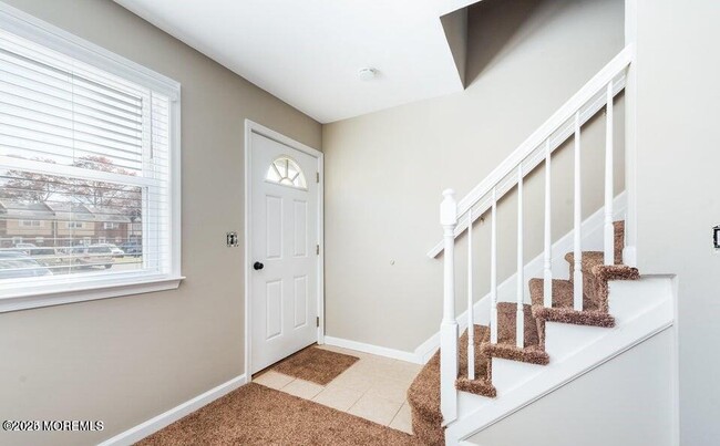 53 Briar Mills Dr Unit 53