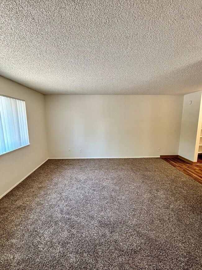 Photo - 39500 SW 102nd Ave Unidad 86