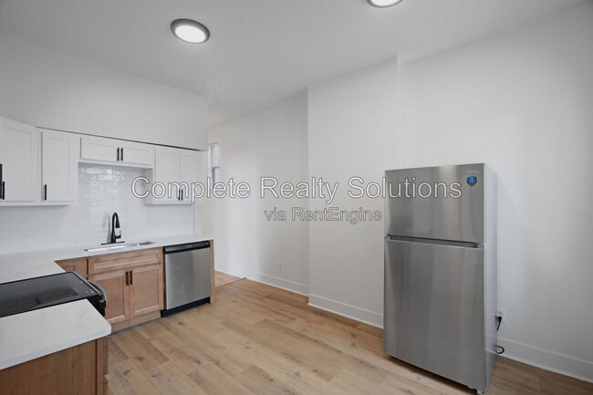 Photo - 2928 Texas Ave Unit 1f