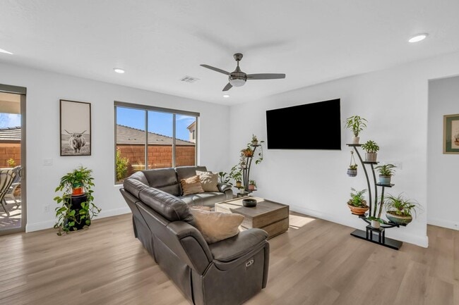 Photo - 4546 S Lucy Ln
