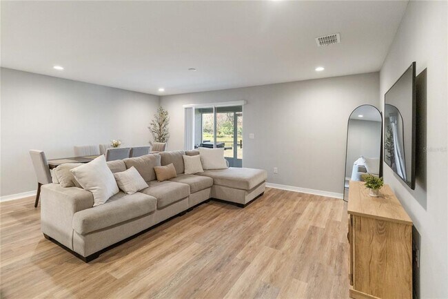 Photo - 2930 Fieldwood Cir