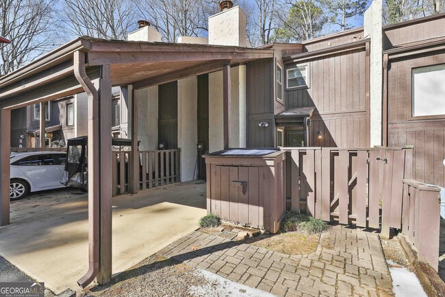 Photo - 33 Cobblestone Creek Townhome