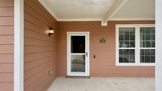 Photo - 8912 Cranston Ct