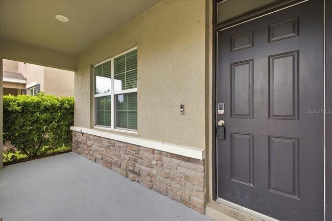 17343 Harvest Moon Way