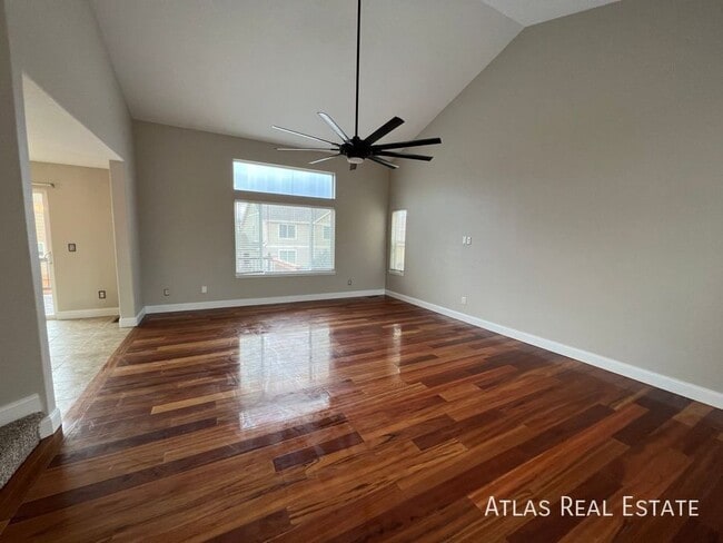 Photo - 4413 Centerville Dr