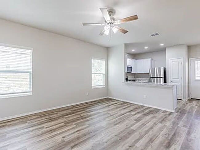 Photo - **Discover Elevated Living at Hunters Ranch!**