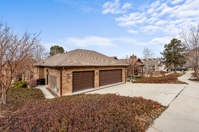 Photo - 6532 S Heughs Canyon Way