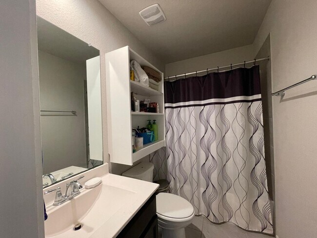 Photo - 3326 Sumac Dr