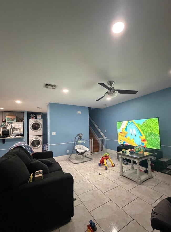 Photo - 5362 SW 125th Ave