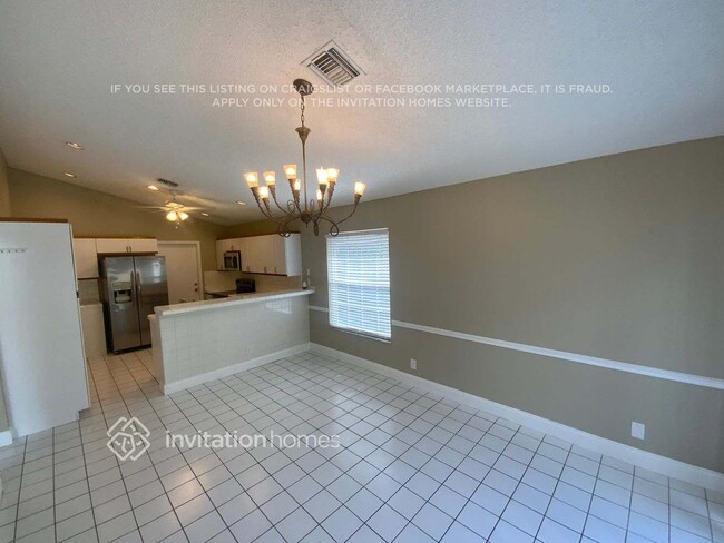 Photo - 1320 SW 18th St