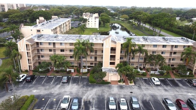Photo - 14307 Bedford Dr Unidad 3020