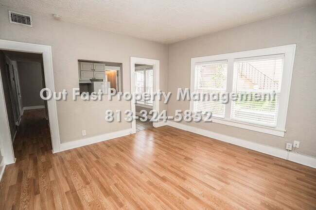 Photo - 549 2nd St N Unit 1