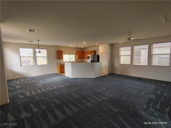 Photo - 6284 W Cougar Ave