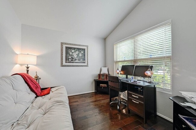 Photo - Charming 3/2 in Garlic Creek | Corner Lot | Move-In Ready