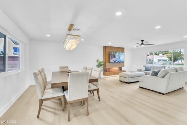 Photo - 3485 Shamrock Ave