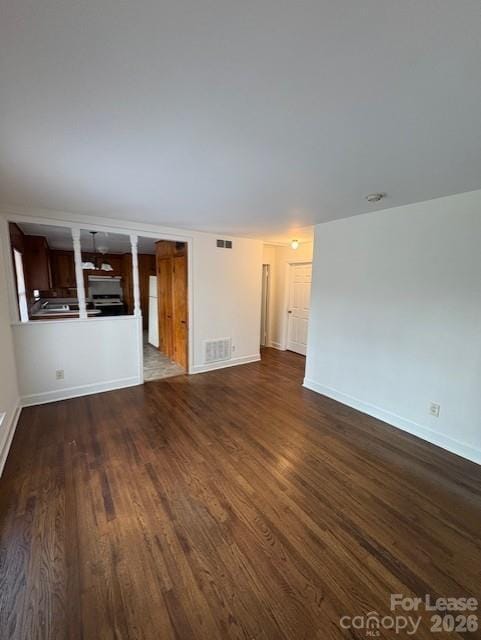 2929 Amity Garden Ct