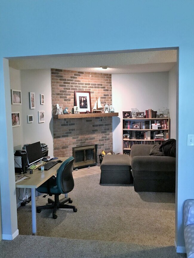 8295-8301 144th St. W.