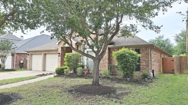 Photo - 10615 Cortland Ridge Ln