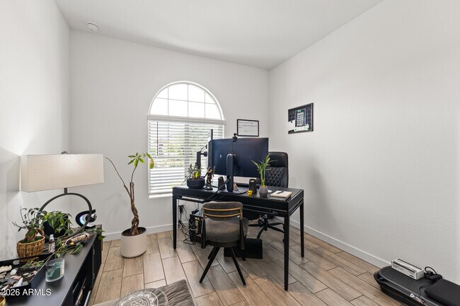 Photo - 9445 W Heatherbrae Dr