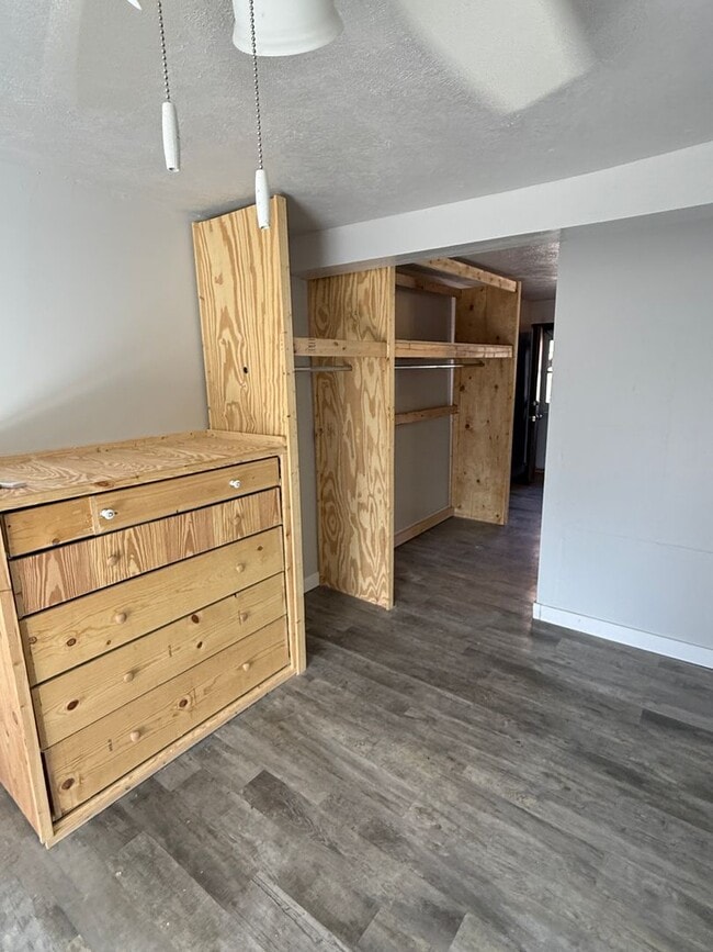 Photo - 3313 Leland Ln Unit 111