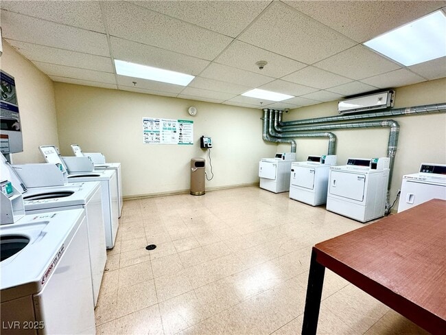 Building Photo - 29 Montelago Blvd Unit 439