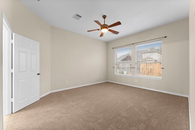 Photo - 31323 Trinity Park Ln