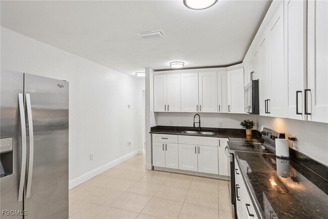 Photo - 89 Cabana Ave