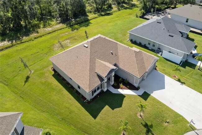 Photo - 599 San Ambrosio St