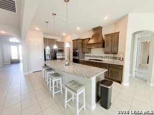 268 Englewood Ln