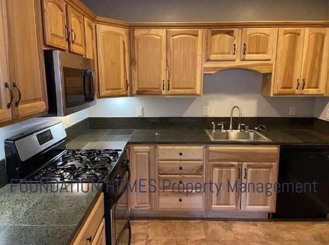 Photo - 1531 Sir Francis Drake Blvd