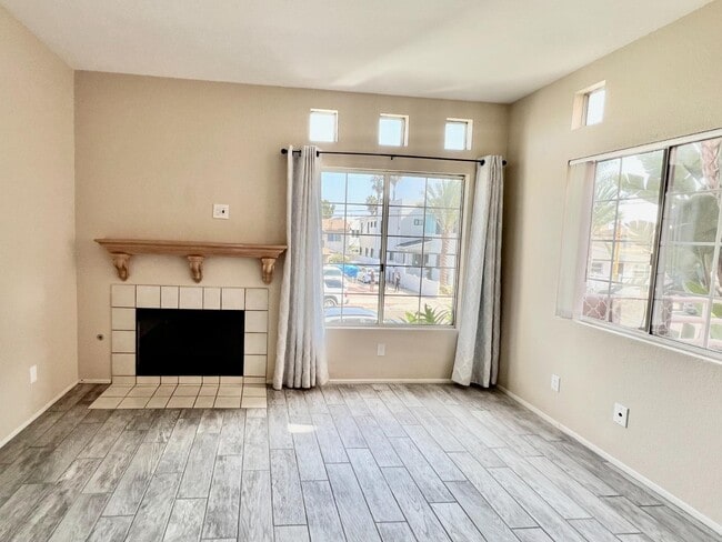 Photo - 221 Donax Ave