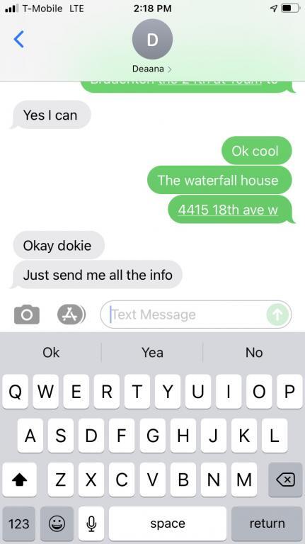 Photo - 4415 18th Ave W