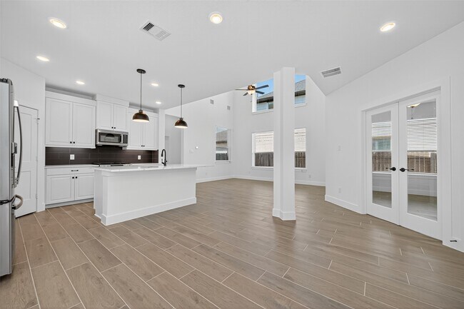 Photo - 13085 Brookwood Bnd Ln