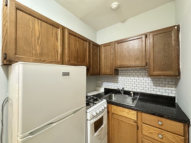 Photo - 516 W Melrose St Unidad 113