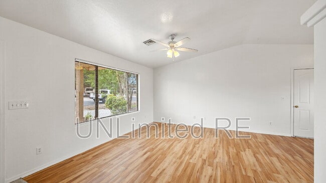 Photo - 6145 N Old McDonald Dr
