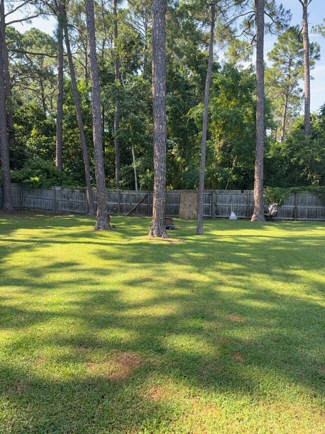 Photo - 9108 Timber Ln Casa