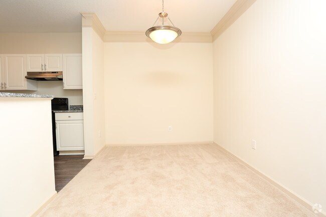 3 Bedroom 2 Bath