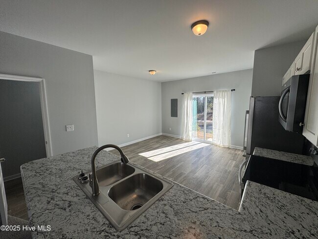 Photo - 177 Buckhorn Ave
