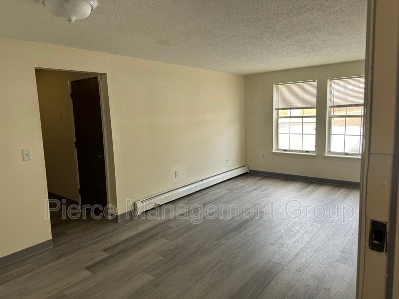 Photo - 20 Wolf Rd Unit E 108