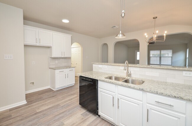 Photo - 16114 Barngate Ct