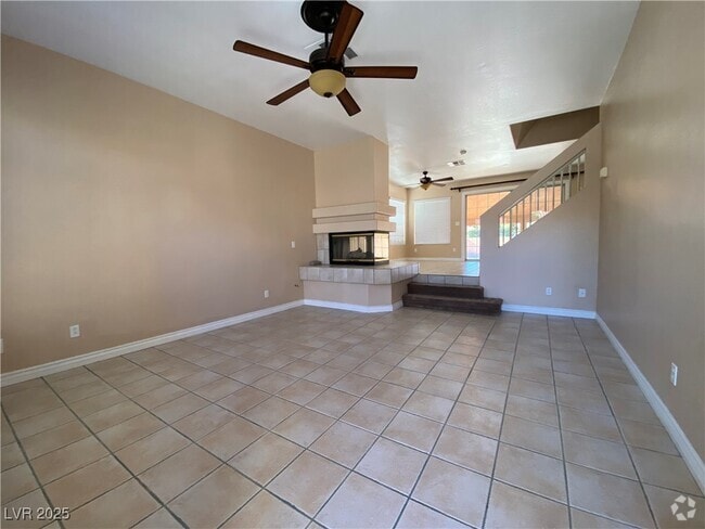 Building Photo - 2426 Antler Point Dr Rental